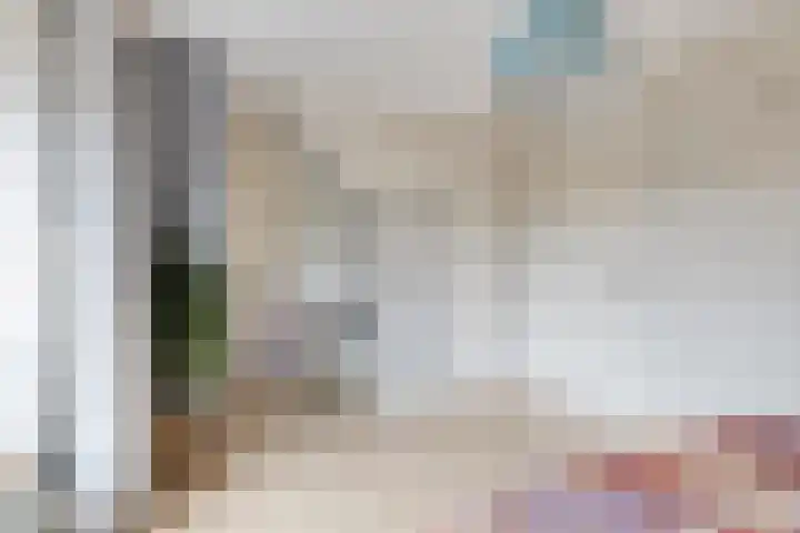 Scharwoudestraat 15 Tilburg thumbnail 21