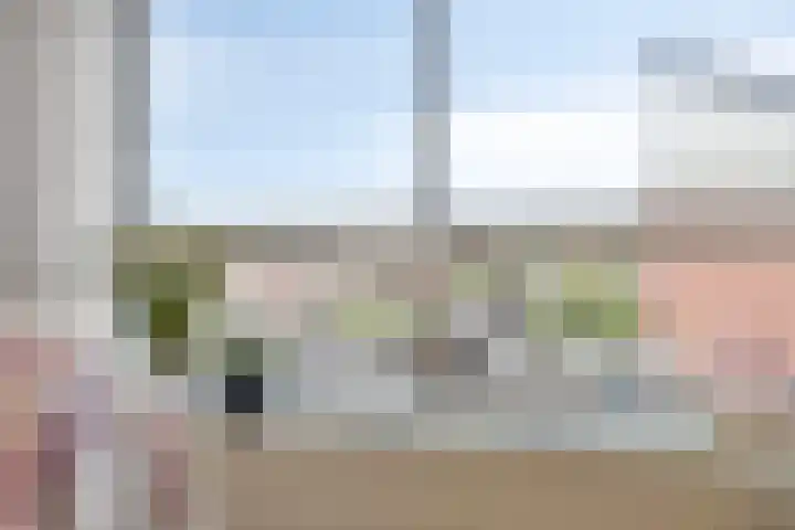 Scharwoudestraat 15 Tilburg thumbnail 22