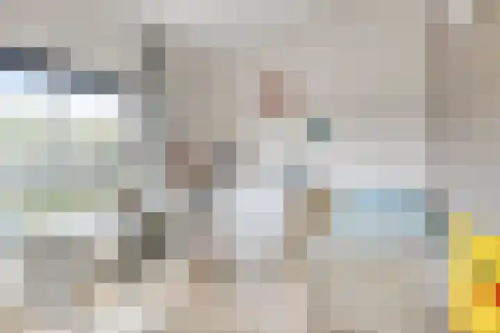 Scharwoudestraat 15 Tilburg thumbnail 23