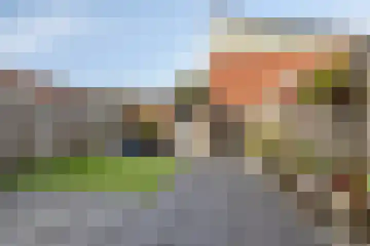 Scharwoudestraat 15 Tilburg thumbnail 29