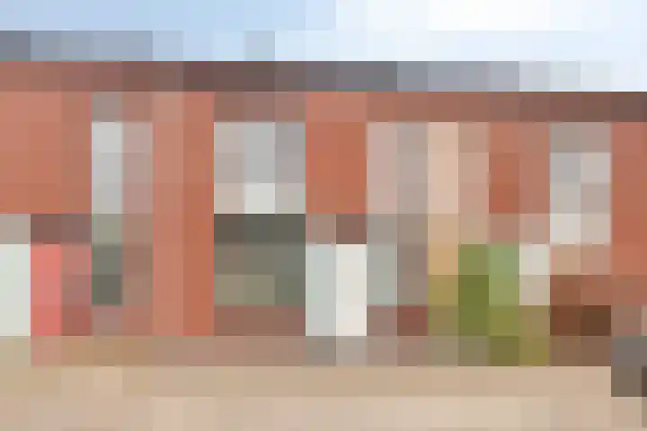 Scharwoudestraat 15 Tilburg thumbnail 31