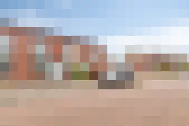 Scharwoudestraat 15 Tilburg thumbnail 33