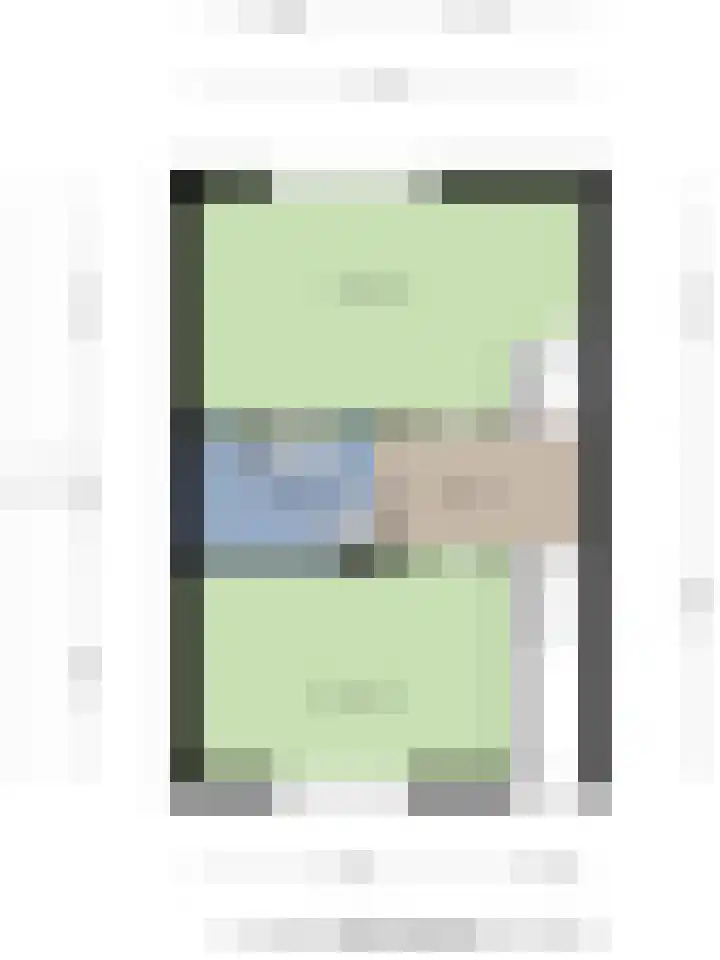 Scharwoudestraat 15 Tilburg thumbnail 38