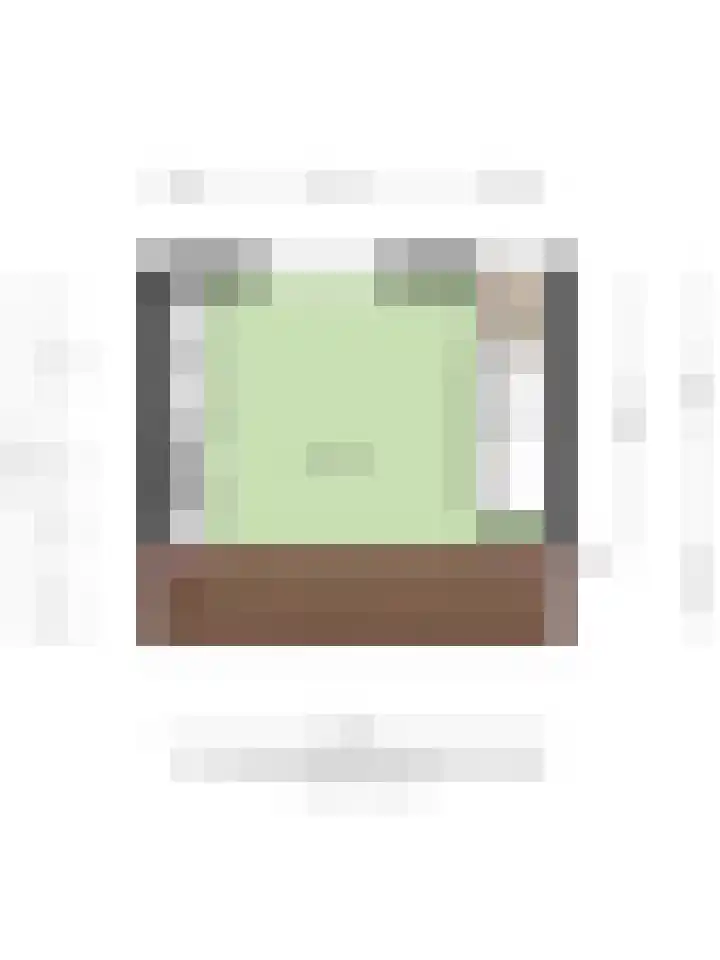Scharwoudestraat 15 Tilburg thumbnail 39