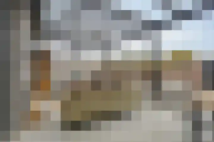 Scharwoudestraat 16 a Tilburg thumbnail 13