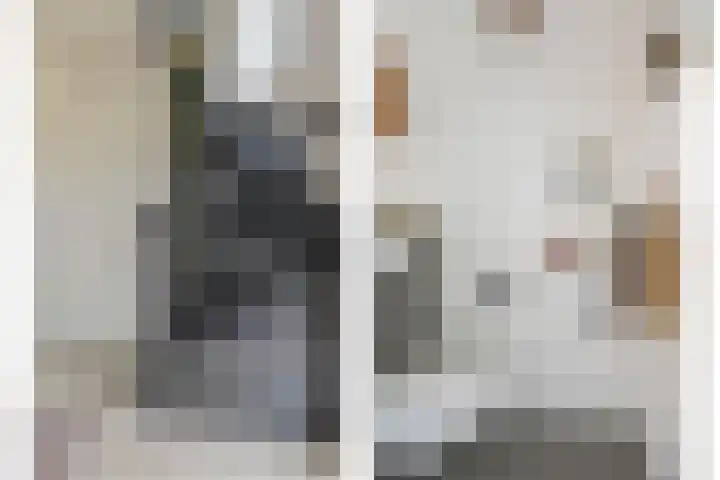 Scharwoudestraat 16 a Tilburg thumbnail 15