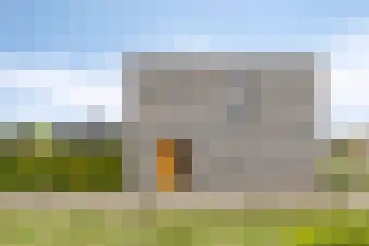 Scharwoudestraat 16 a Tilburg thumbnail 31