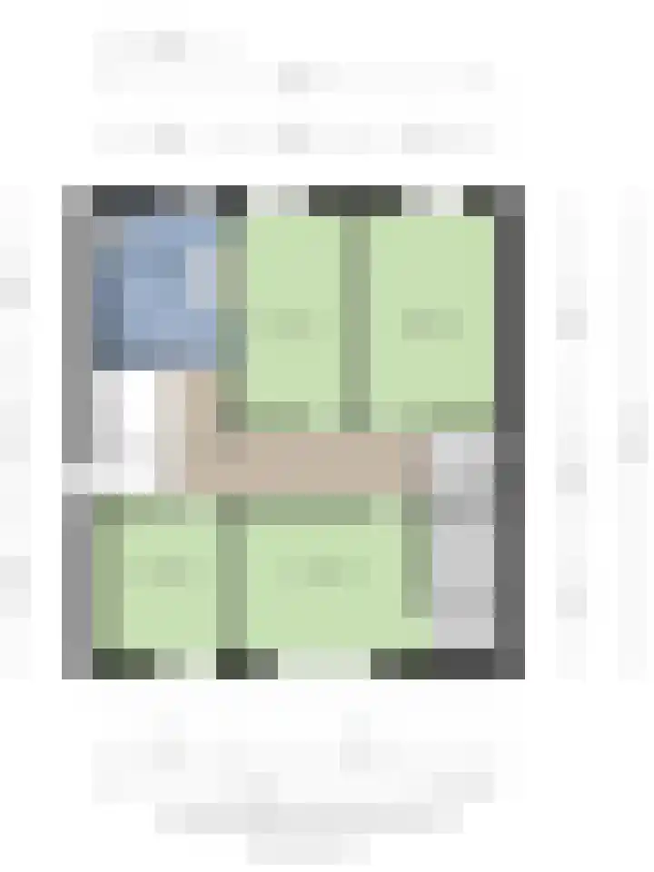 Scharwoudestraat 16 a Tilburg thumbnail 36