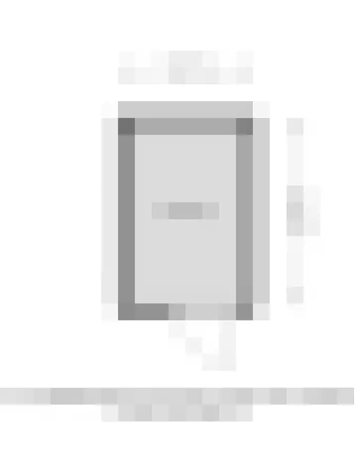 Scharwoudestraat 16 a Tilburg thumbnail 37