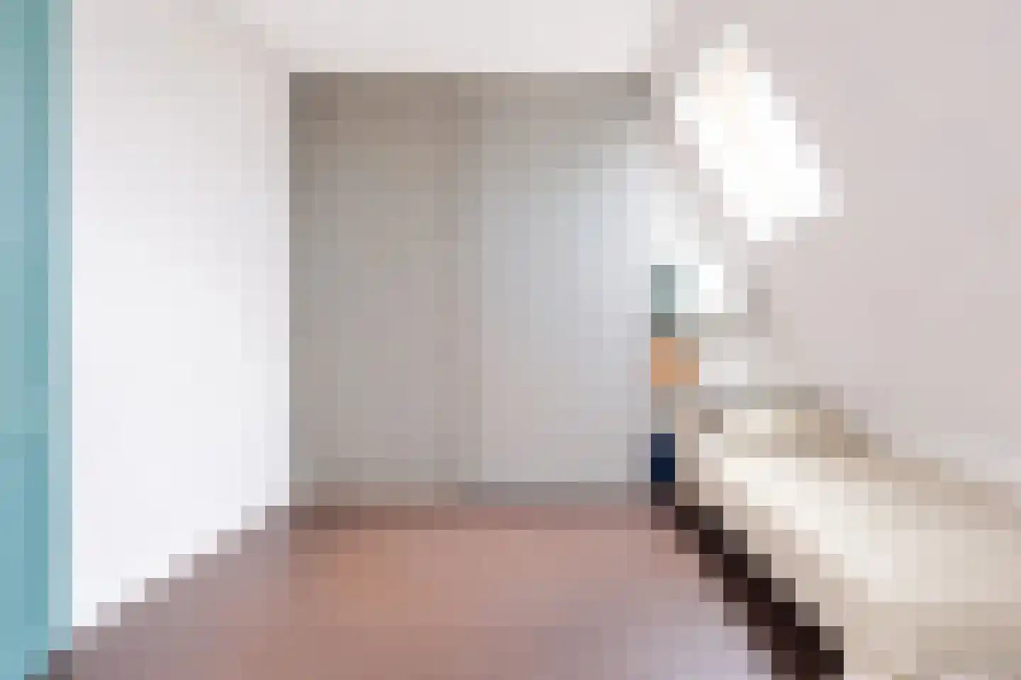 Scharwoudestraat 21 Amersfoort thumbnail 32
