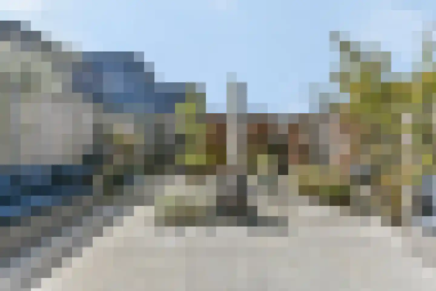 Scharwoudestraat 21 Amersfoort thumbnail 33