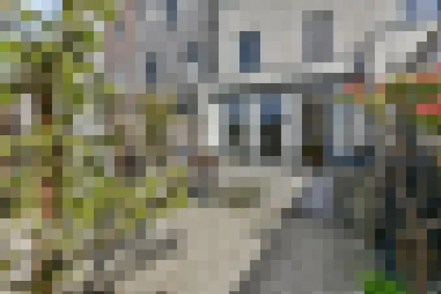 Scharwoudestraat 21 Amersfoort thumbnail 34