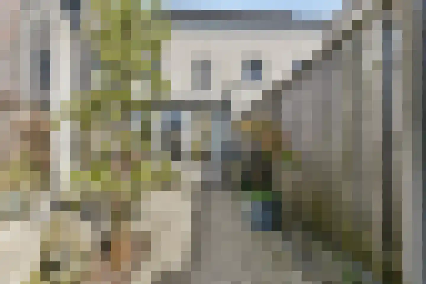 Scharwoudestraat 21 Amersfoort thumbnail 35