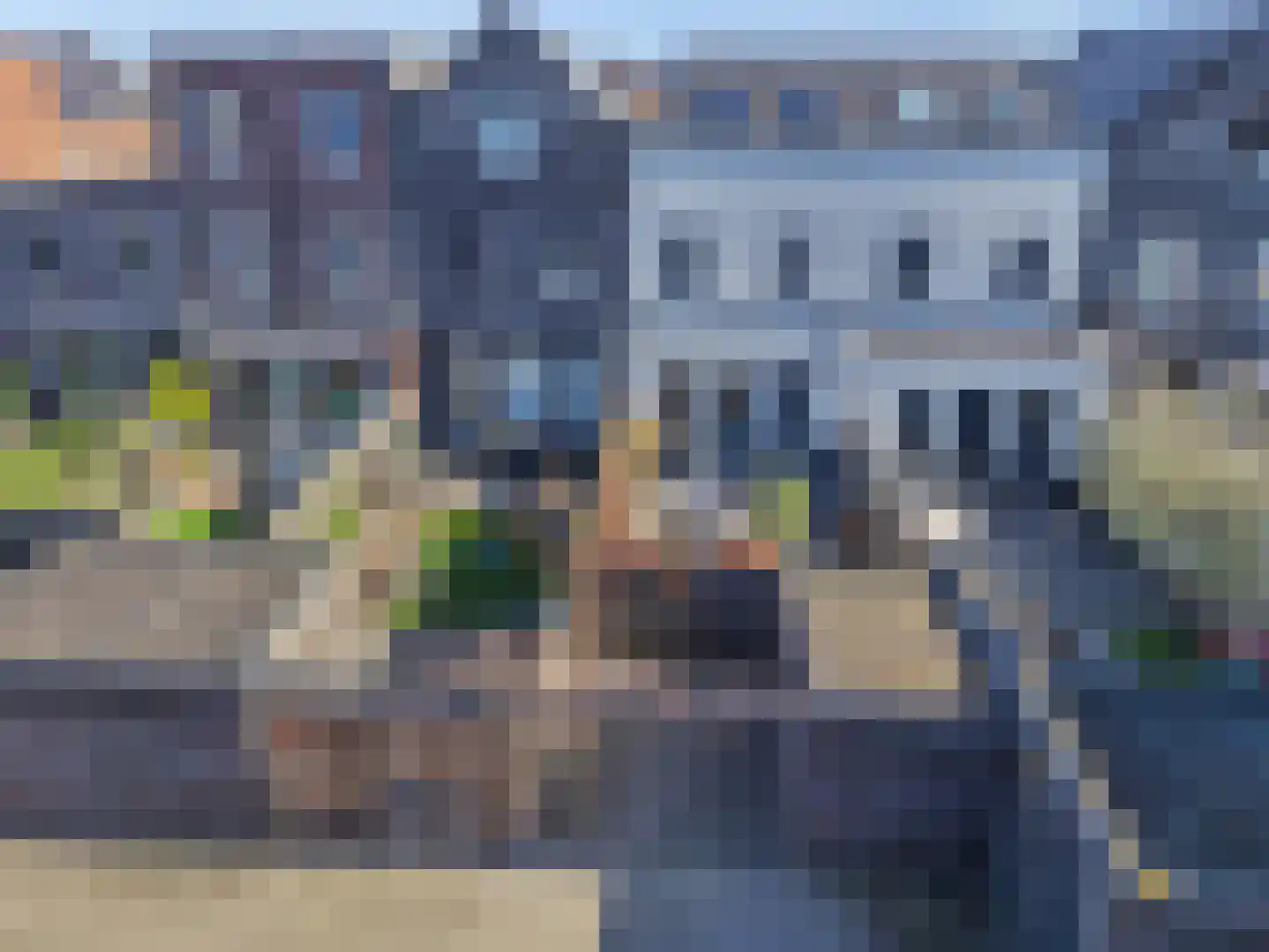 Scharwoudestraat 21 Amersfoort thumbnail 36