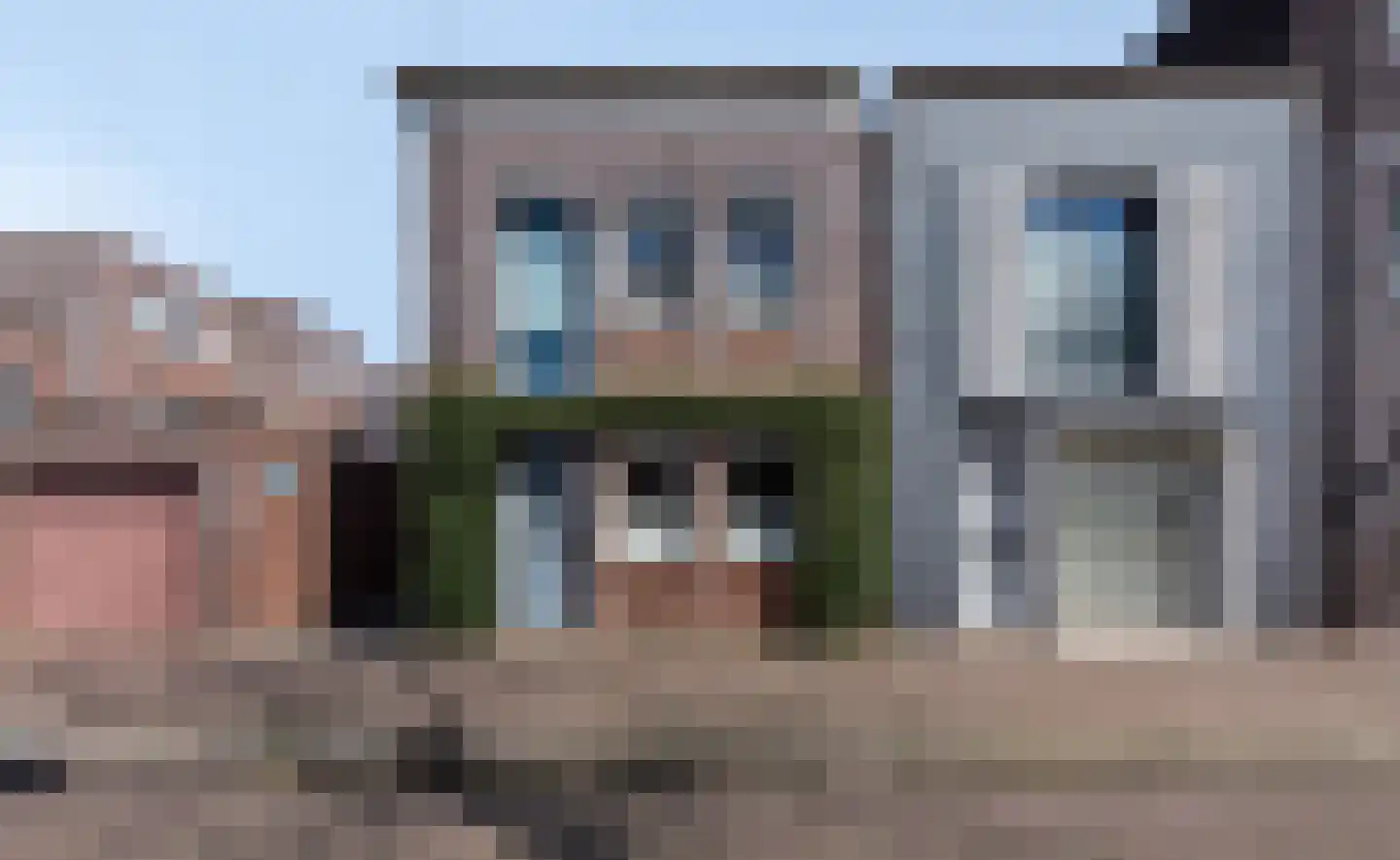 Scharwoudestraat 22 Amersfoort