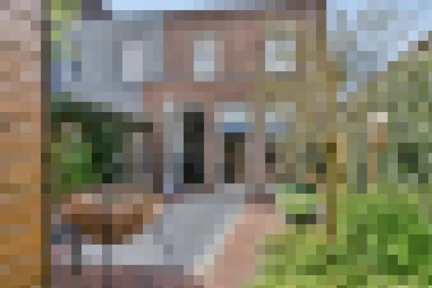 Scharwoudestraat 22 Amersfoort thumbnail 32