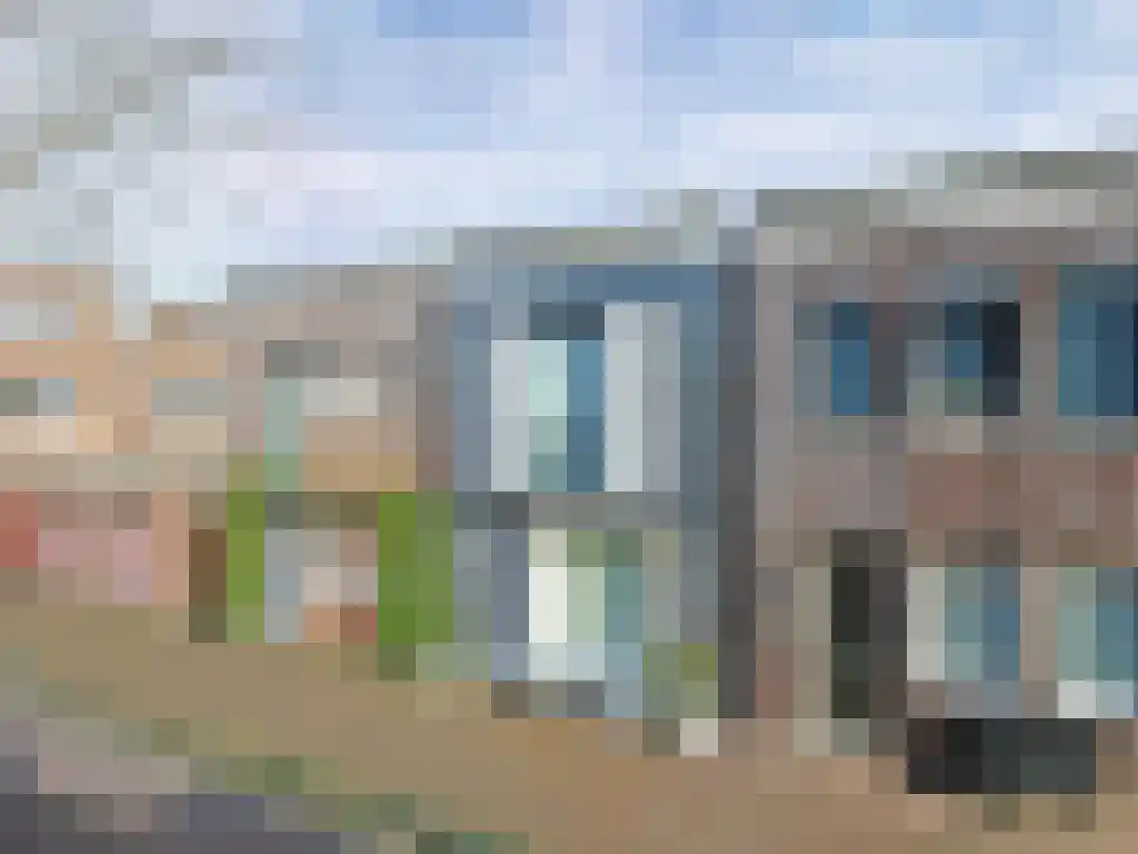 Scharwoudestraat 22 Amersfoort thumbnail 35