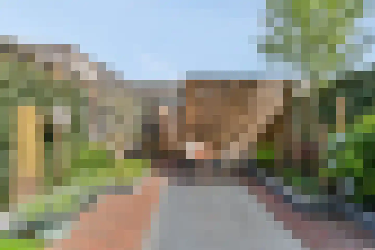 Scharwoudestraat 22 Amersfoort thumbnail 6