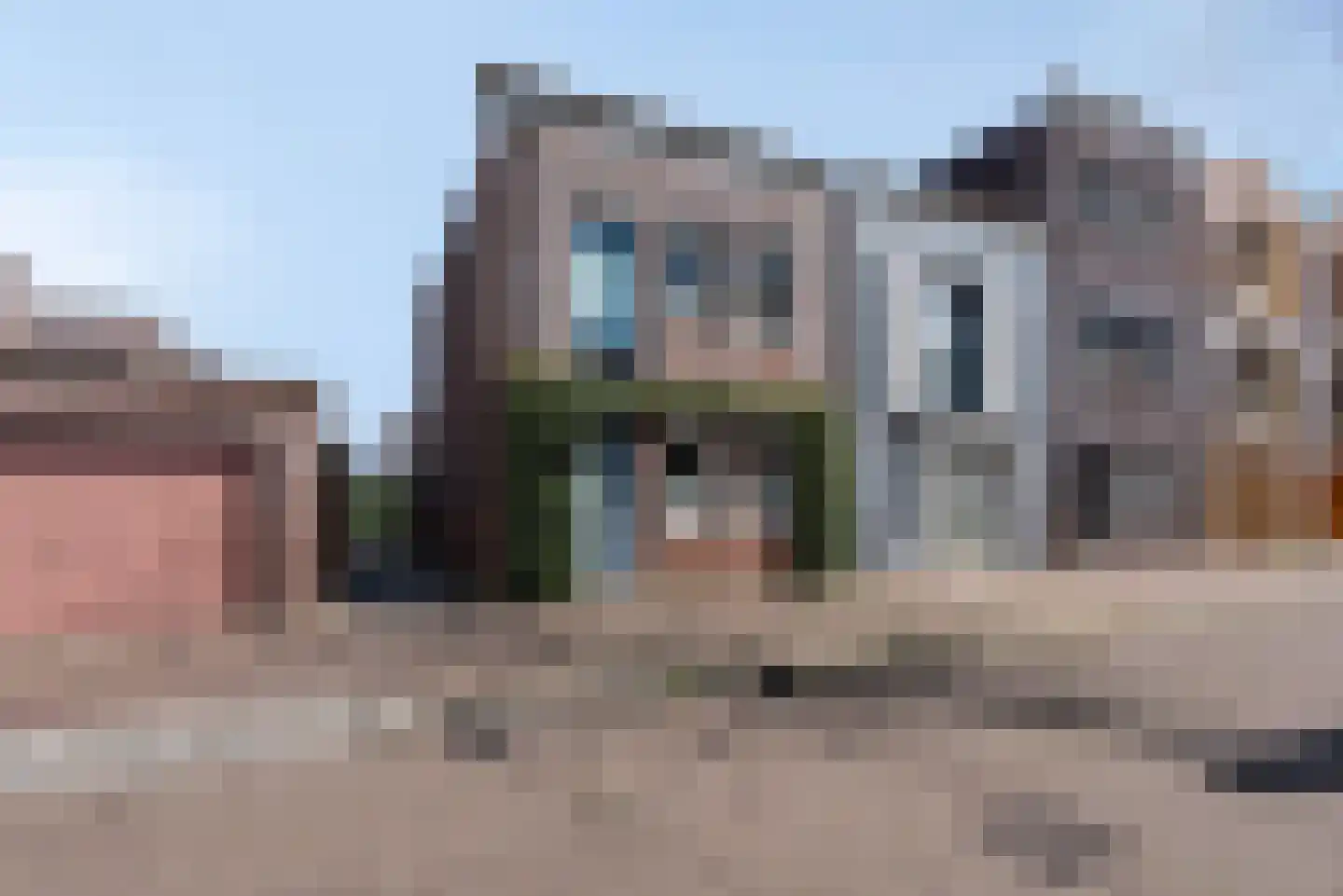 Scharwoudestraat 22 Amersfoort thumbnail 7