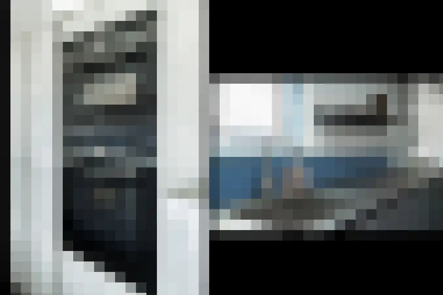 Scharwoudestraat 23 Tilburg thumbnail 10