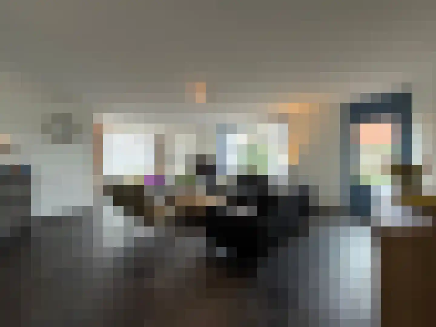 Scharwoudestraat 23 Tilburg thumbnail 12