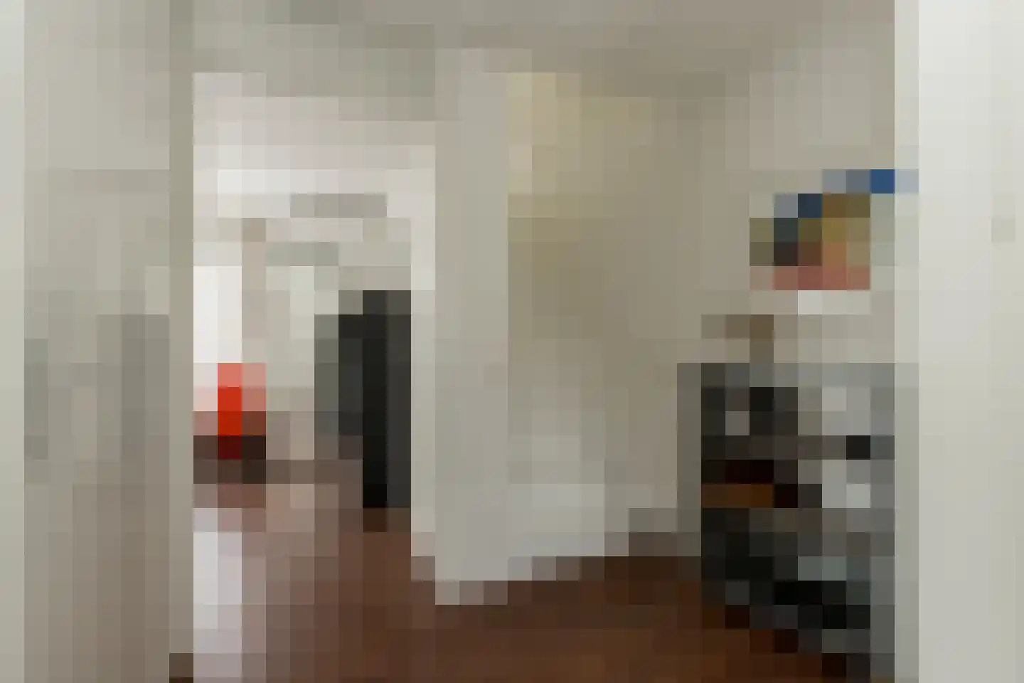 Scharwoudestraat 23 Tilburg thumbnail 18
