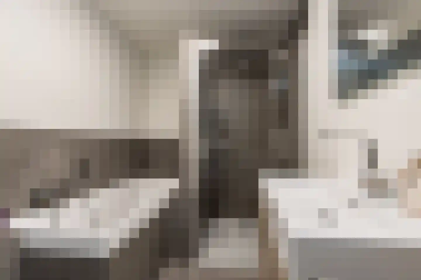 Scharwoudestraat 23 Tilburg thumbnail 19
