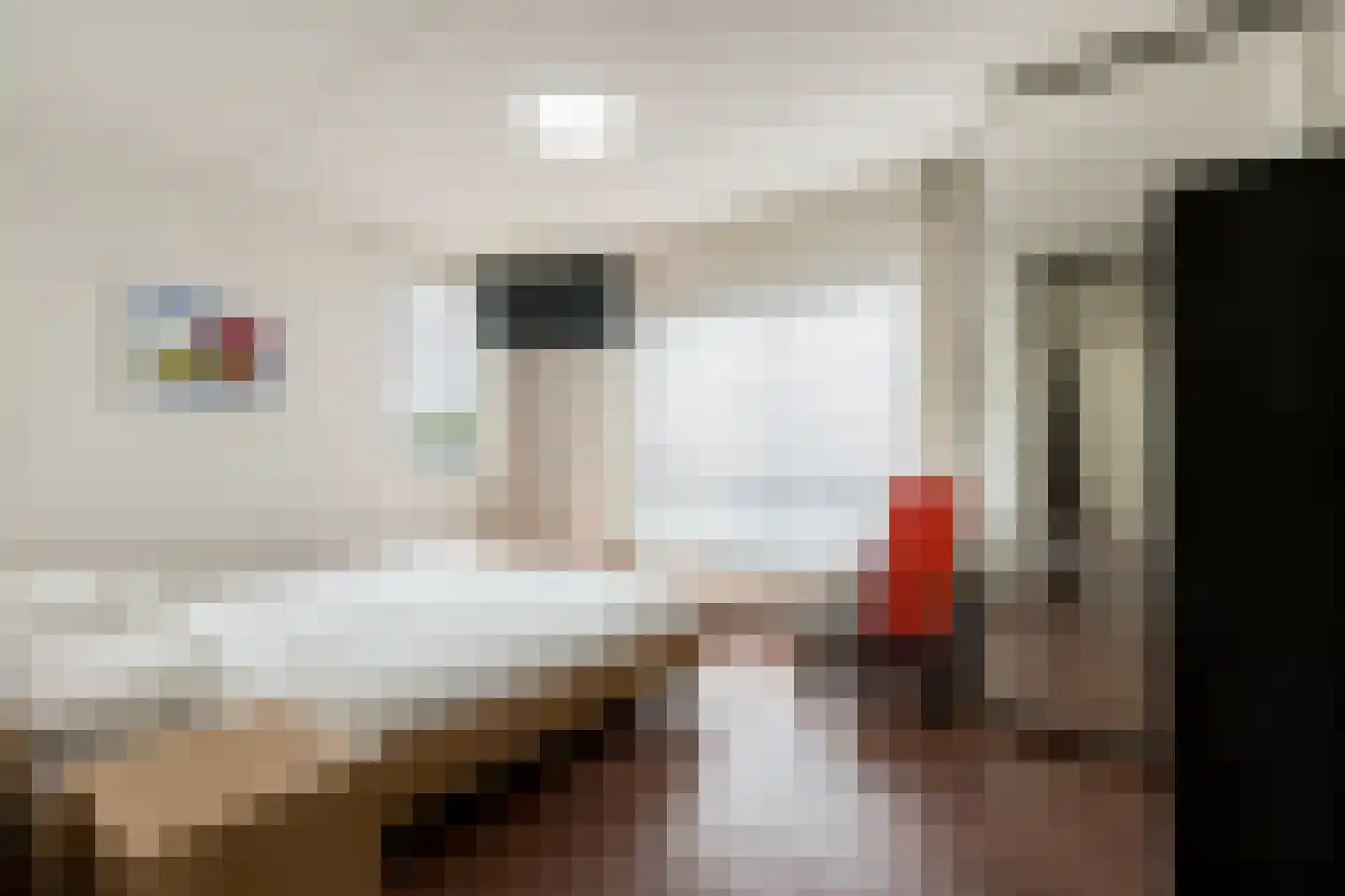 Scharwoudestraat 23 Tilburg thumbnail 22