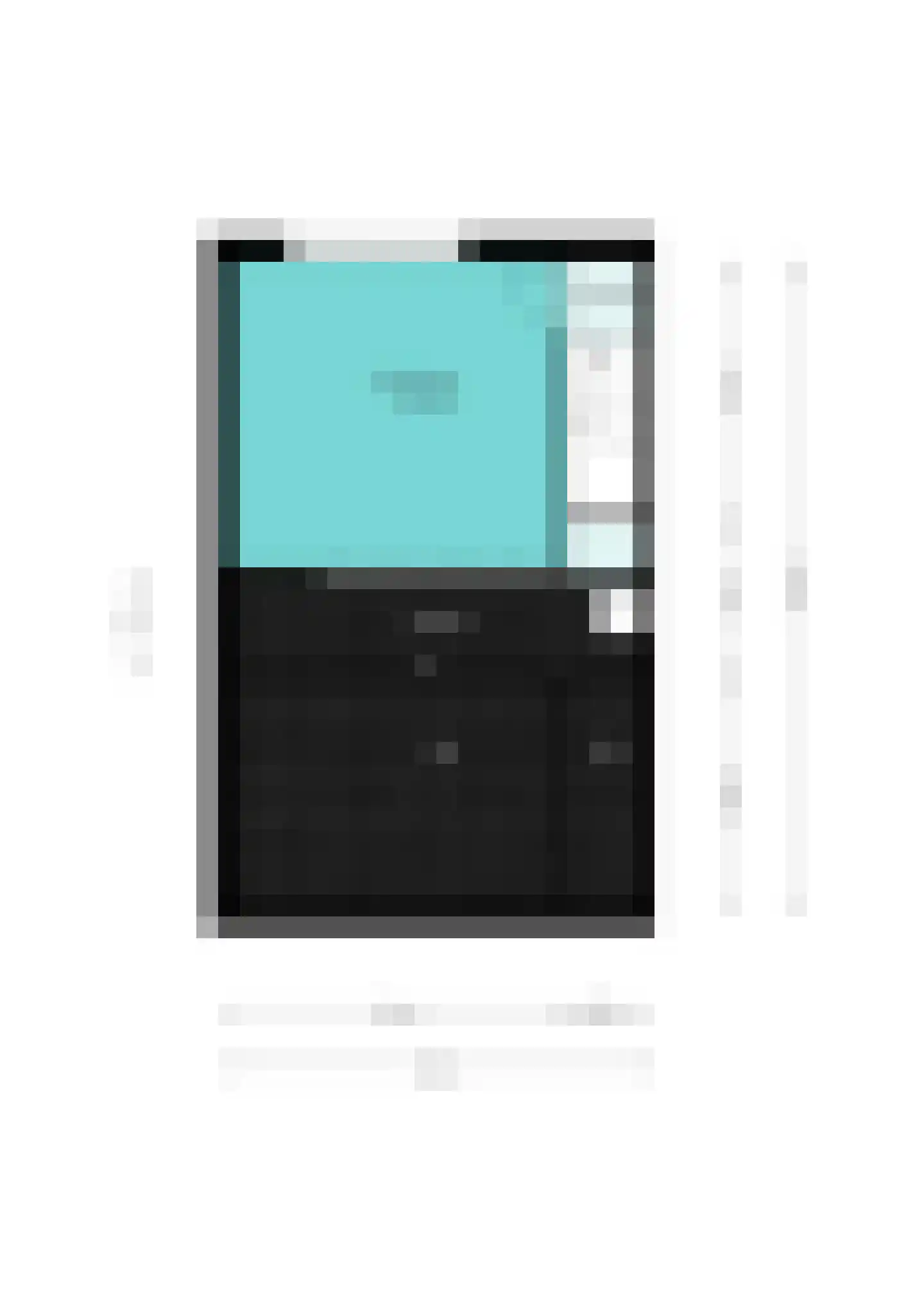 Scharwoudestraat 23 Tilburg thumbnail 26
