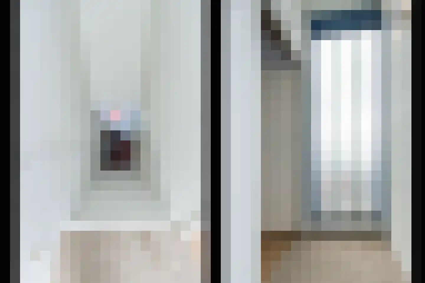 Scharwoudestraat 23 Tilburg thumbnail 27