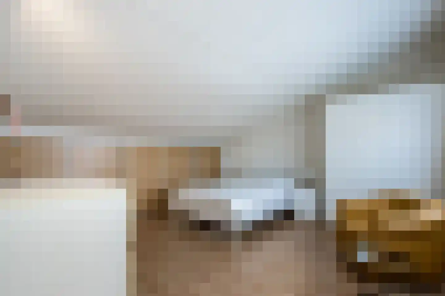 Scharwoudestraat 23 Tilburg thumbnail 28