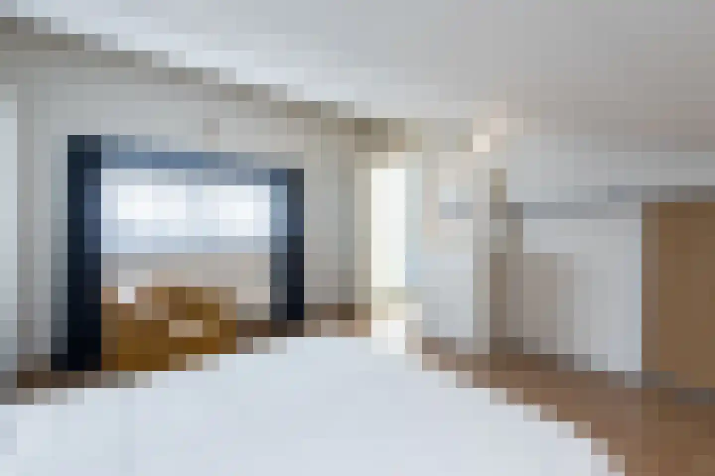 Scharwoudestraat 23 Tilburg thumbnail 29