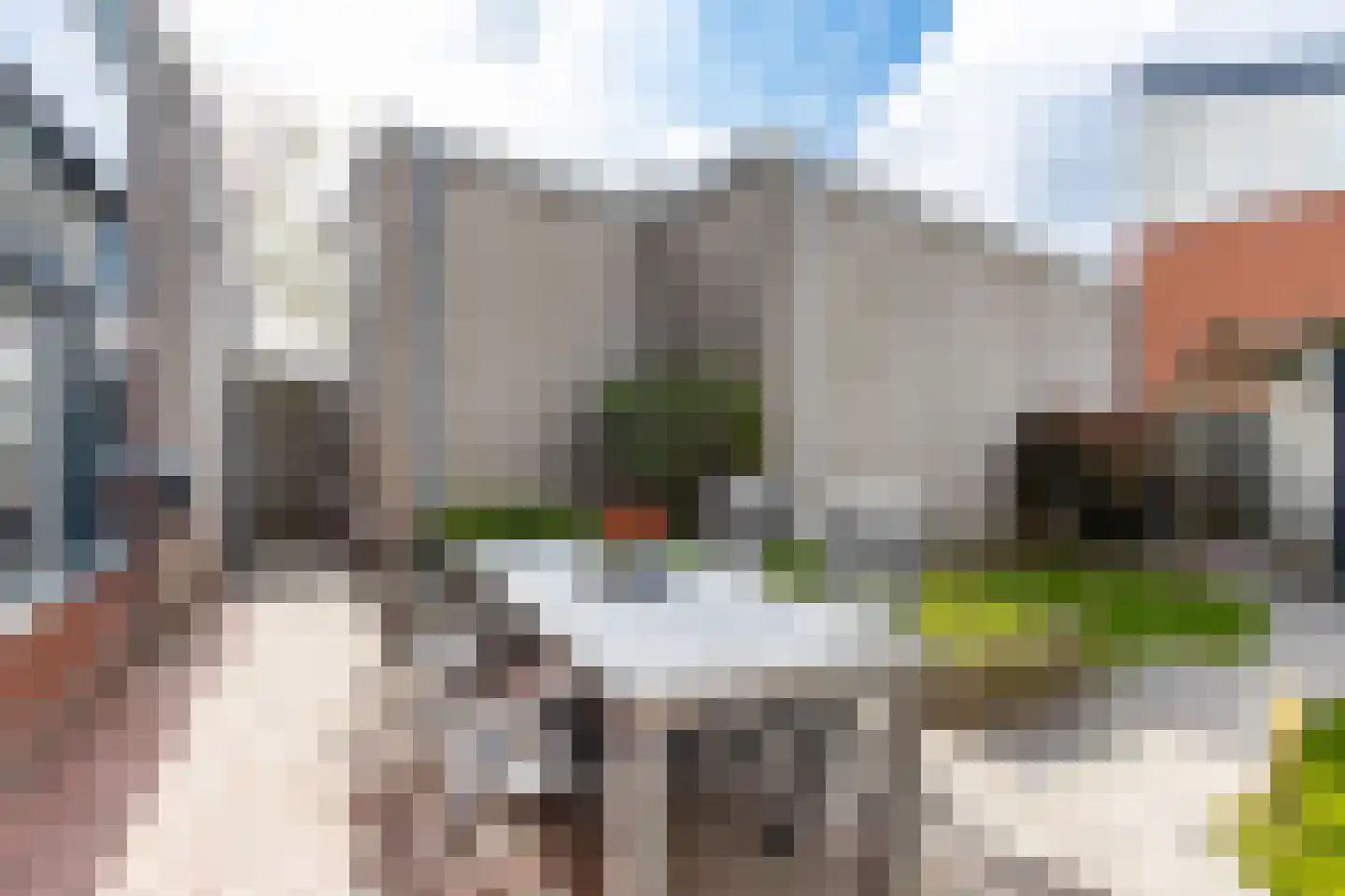 Scharwoudestraat 23 Tilburg thumbnail 30