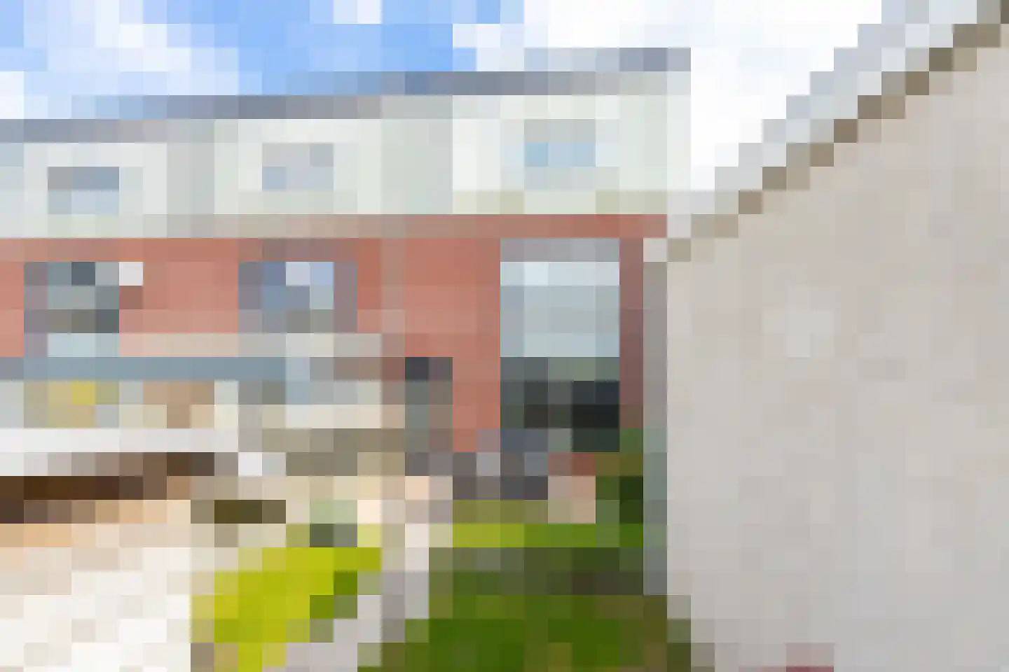 Scharwoudestraat 23 Tilburg thumbnail 31