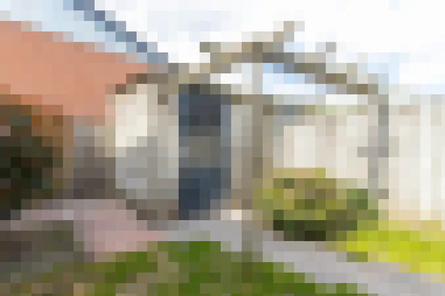 Scharwoudestraat 23 Tilburg thumbnail 32