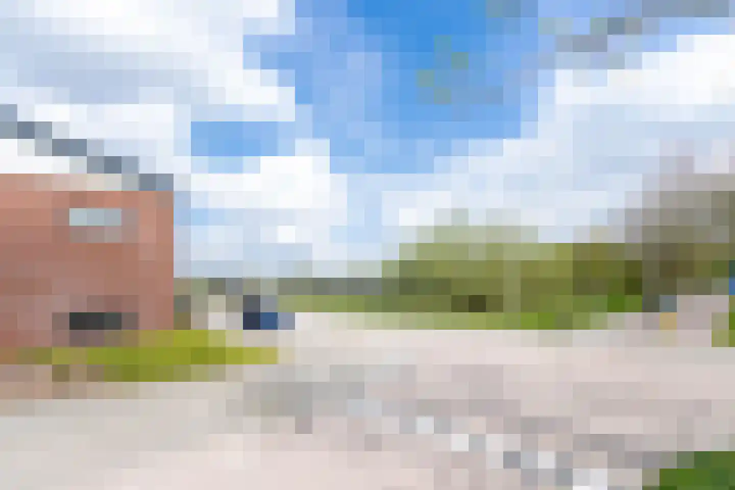 Scharwoudestraat 23 Tilburg thumbnail 33