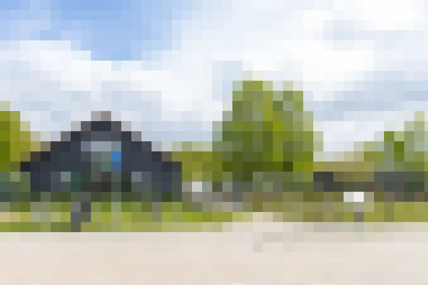 Scharwoudestraat 23 Tilburg thumbnail 34