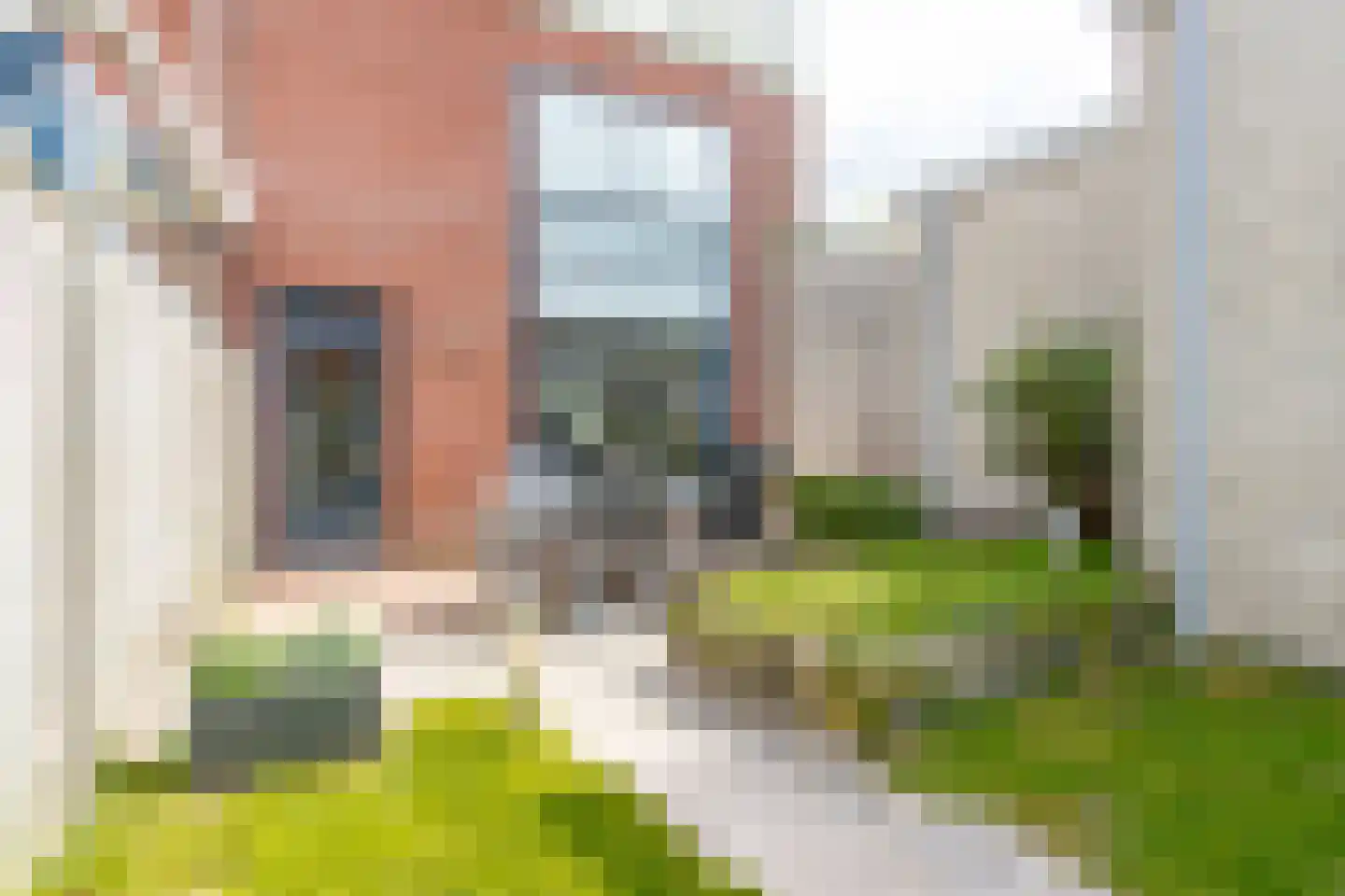 Scharwoudestraat 23 Tilburg thumbnail 4