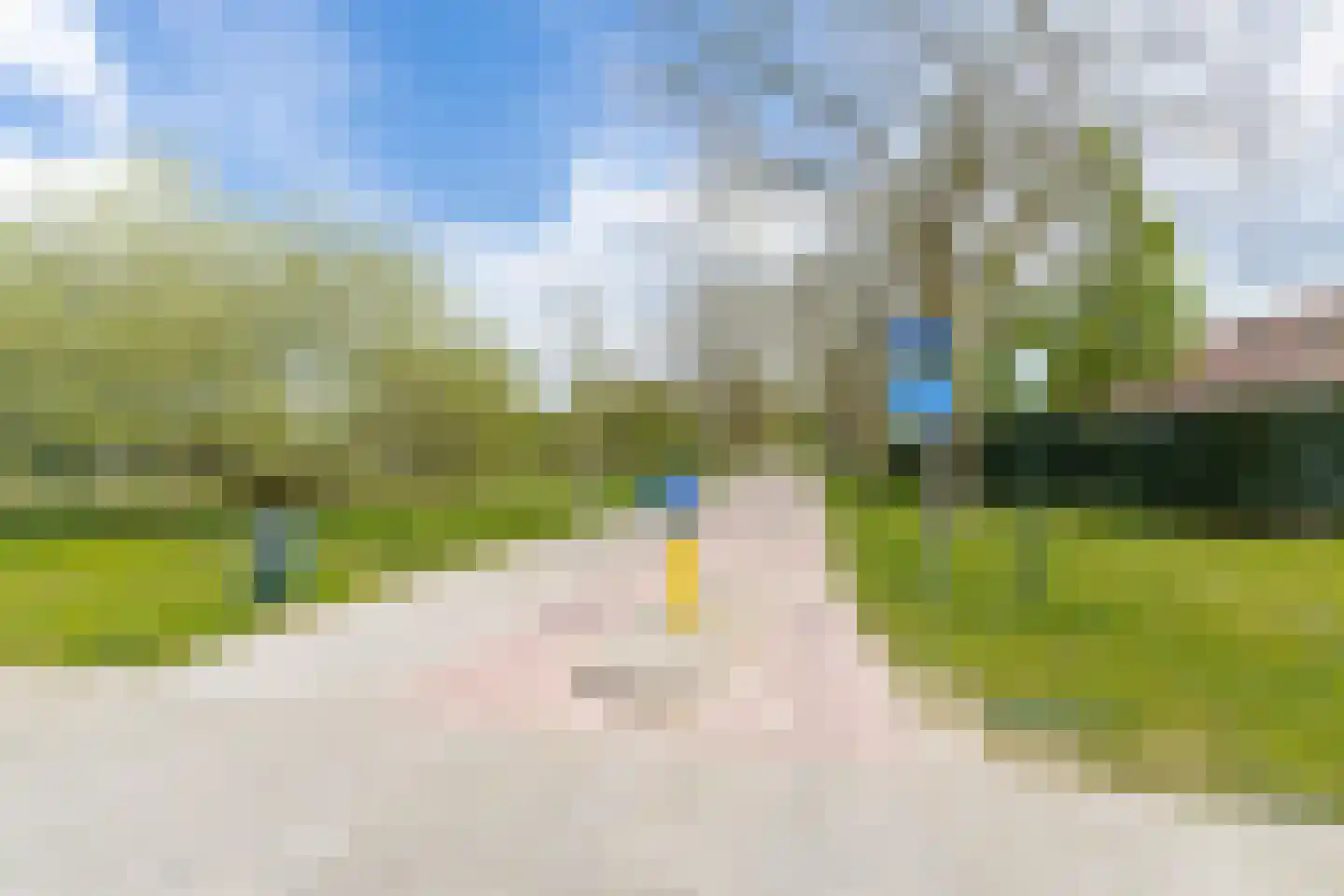 Scharwoudestraat 23 Tilburg thumbnail 5
