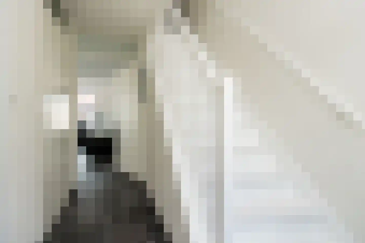 Scharwoudestraat 23 Tilburg thumbnail 7