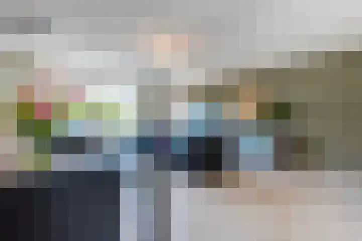 Scharwoudestraat 57 Tilburg thumbnail 10