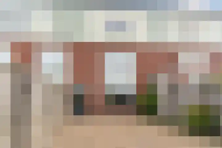 Scharwoudestraat 57 Tilburg thumbnail 12