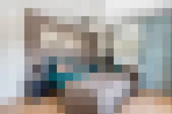 Scharwoudestraat 57 Tilburg thumbnail 20