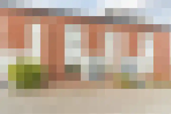 Scharwoudestraat 57 Tilburg thumbnail 28