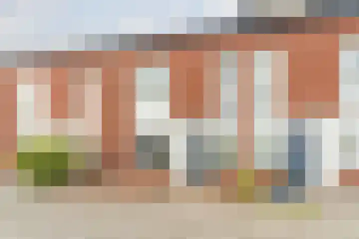Scharwoudestraat 57 Tilburg thumbnail 29