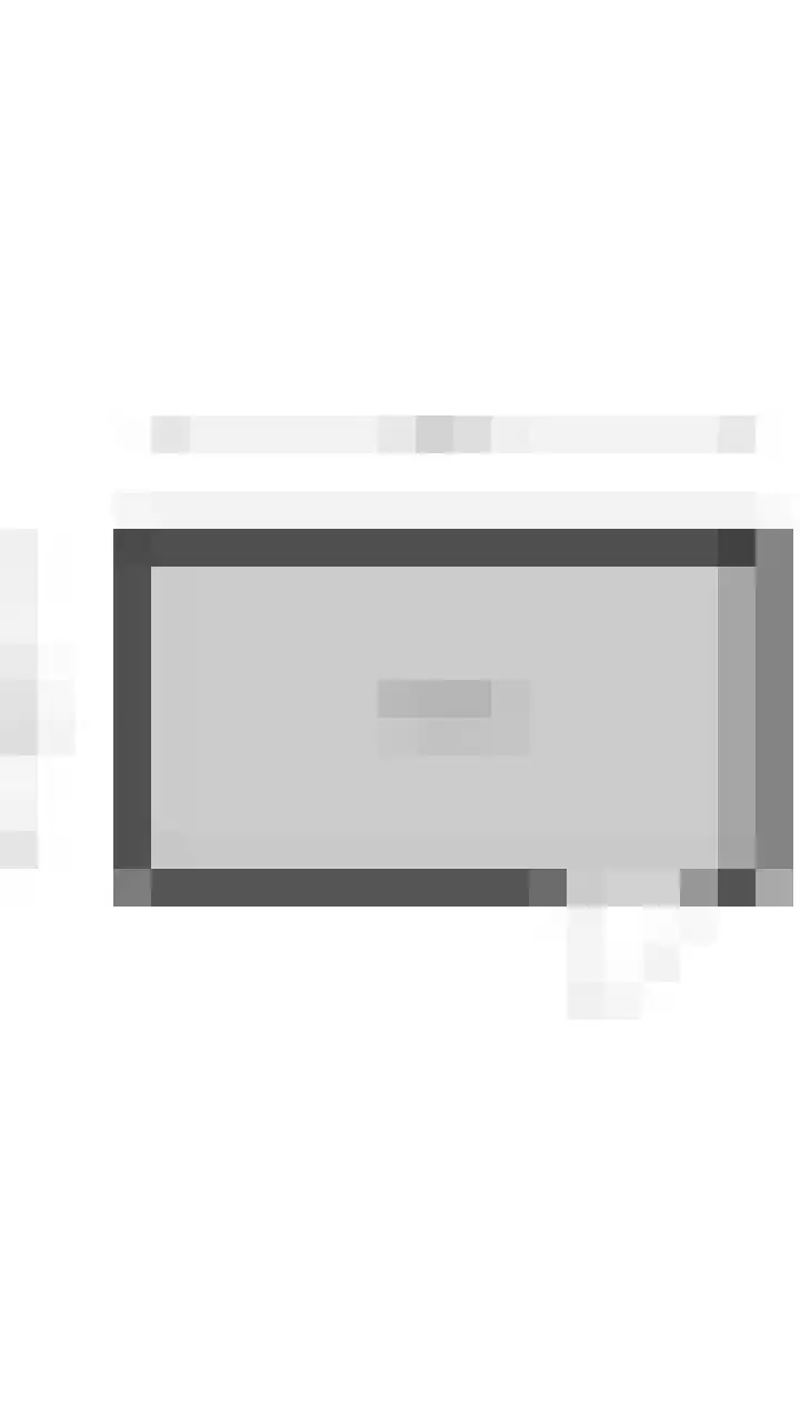 Scharwoudestraat 57 Tilburg thumbnail 43