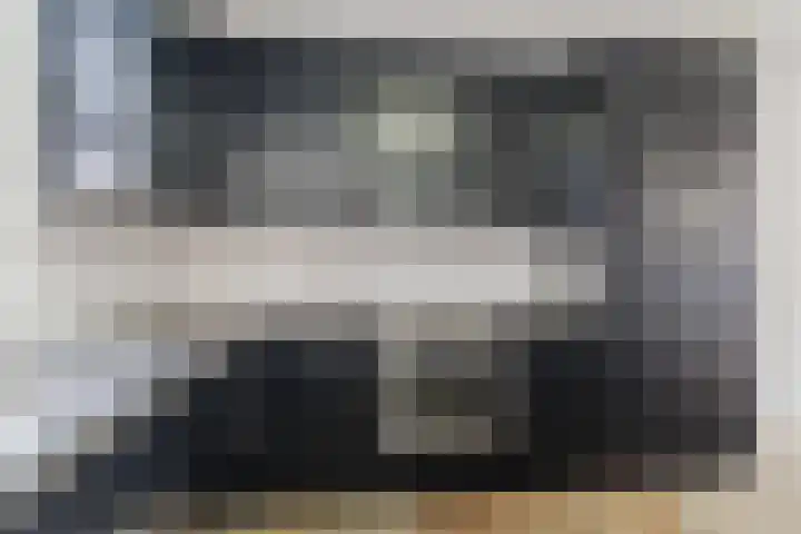 Scharwoudestraat 57 Tilburg thumbnail 6