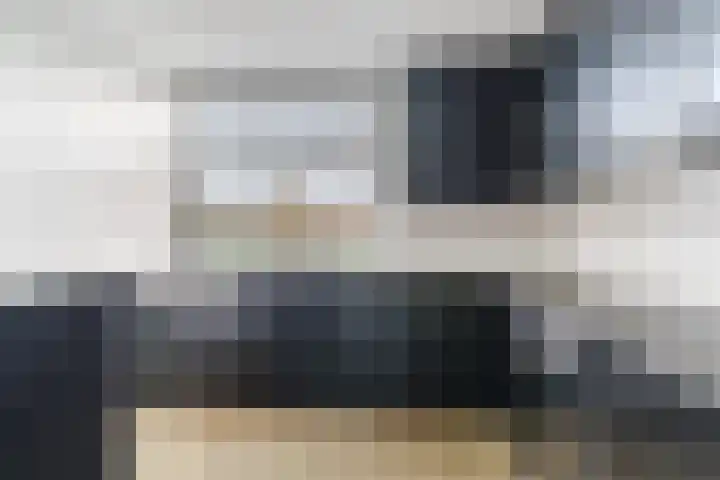 Scharwoudestraat 57 Tilburg thumbnail 7