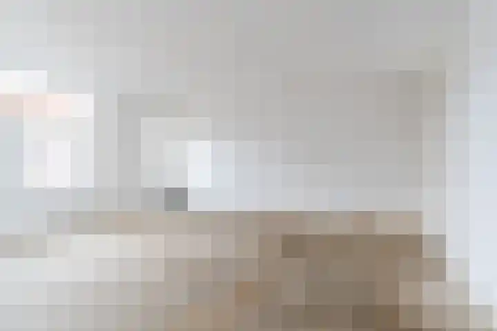 Scharwoudestraat 57 Tilburg thumbnail 8
