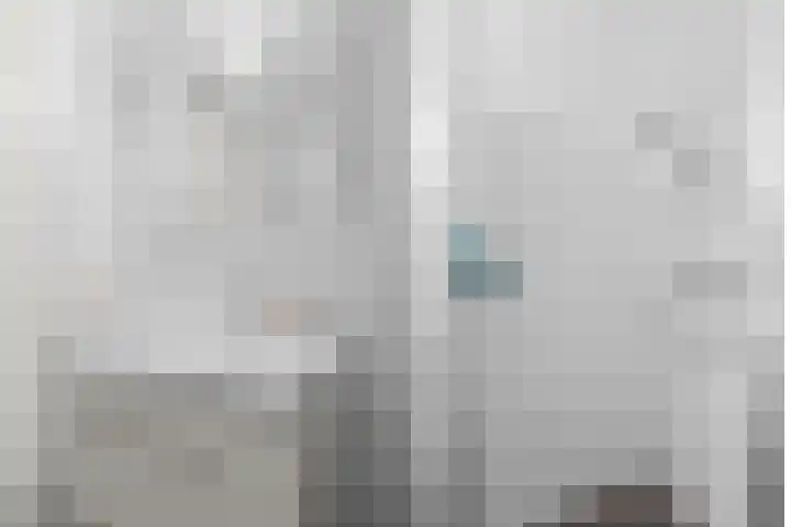 Scharwoudestraat 6 Amersfoort thumbnail 39